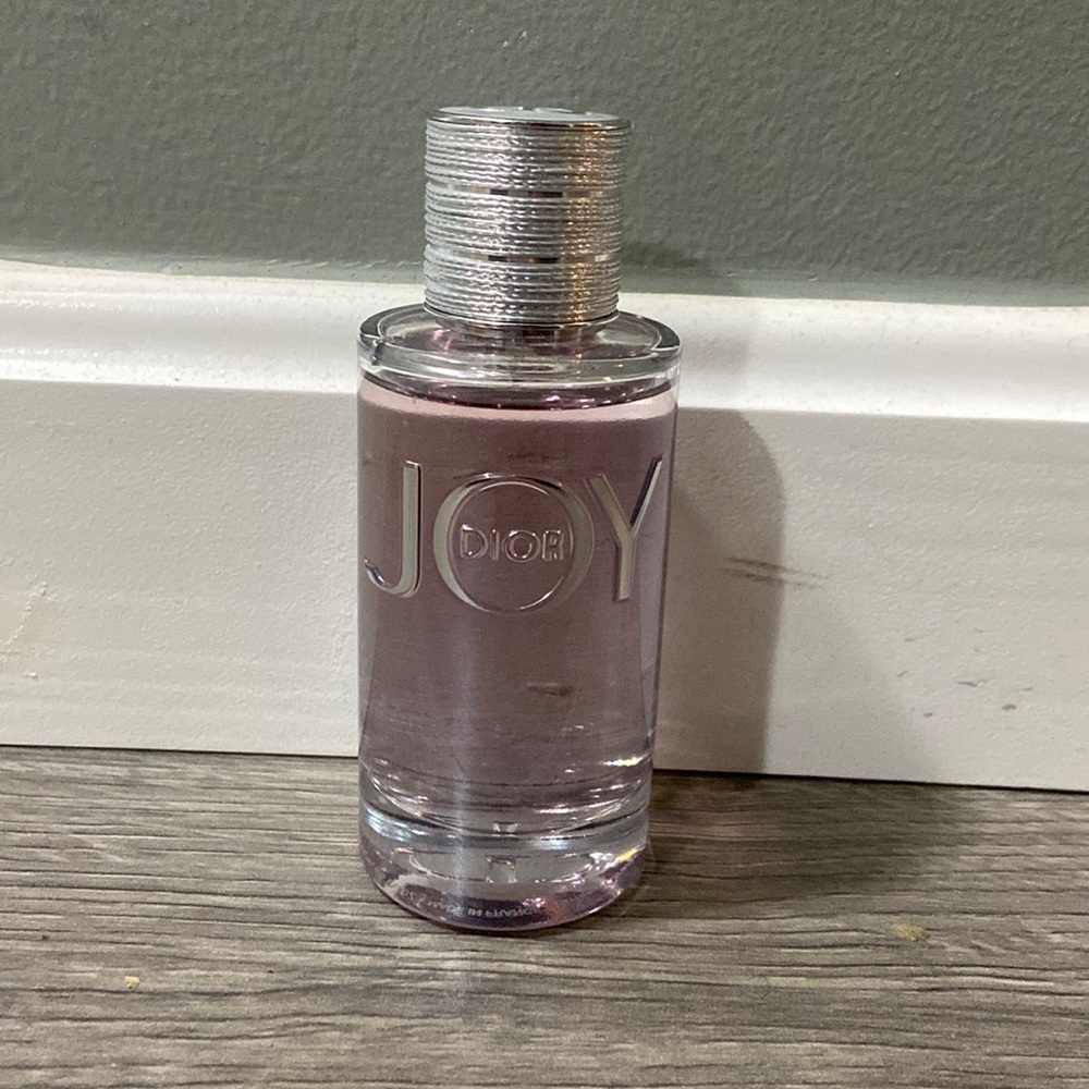 Dior Joy fragrance (3oz)
